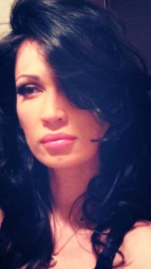 551397_513047498743737_887803723_n