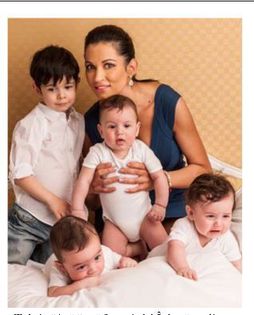 578247_365898793458609_495877678_n