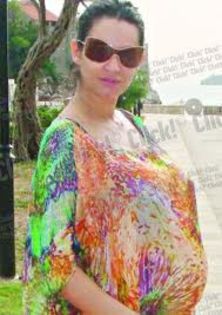 images (59) - Nicoleta Luciu