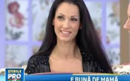 images (70) - Nicoleta Luciu