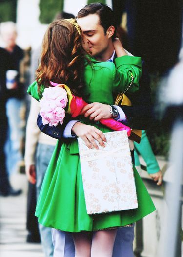 tumblr_ml5qrrRUoo1qjy9cyo1_500