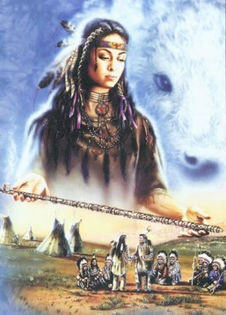 indian-spirit-2_3e0a40fba06acc - Indieni  desene si filme