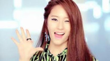 nu crezi ca este timpul sa fii cu el?