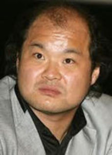 Ana nu este pentru tine