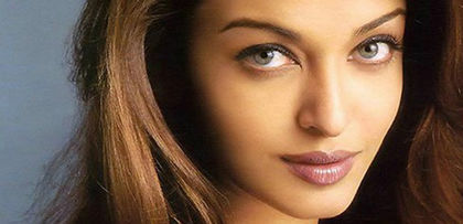 3 - Aishwarya Rai_poze