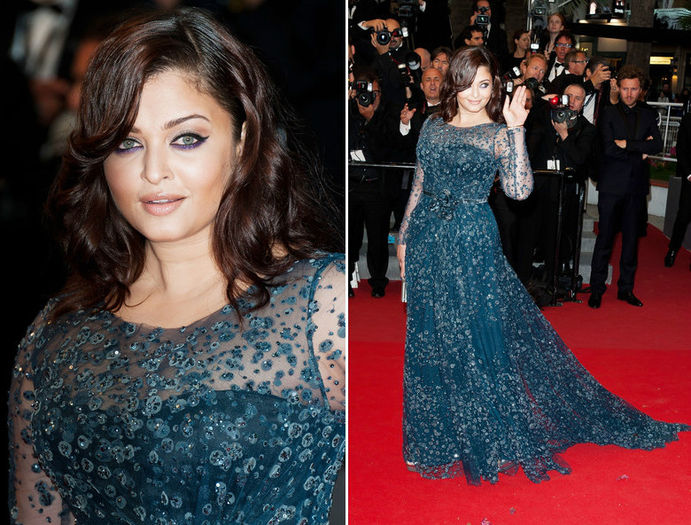 Aishwarya-Rai-la-premiera-mondiala-Cosmopolis-de-la-Festivalul-de-Film-de-la-Cannes - Aishwarya Rai_poze