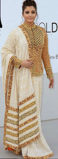 asiwarya3 - Aishwarya Rai_poze