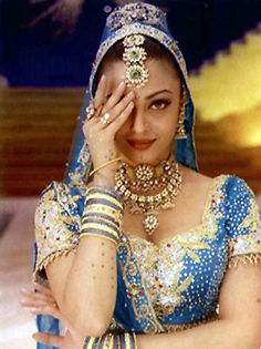 funclub16893 - Aishwarya Rai_poze
