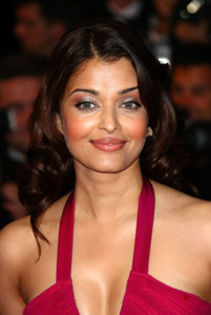 2275_2 - Aishwarya Rai_poze