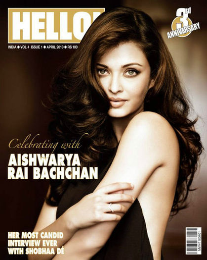 Aishwarya-Rai-photoshoot-for-Hello-Magazine-1