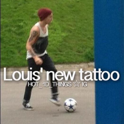  - 00 Poze One Direction rare 03