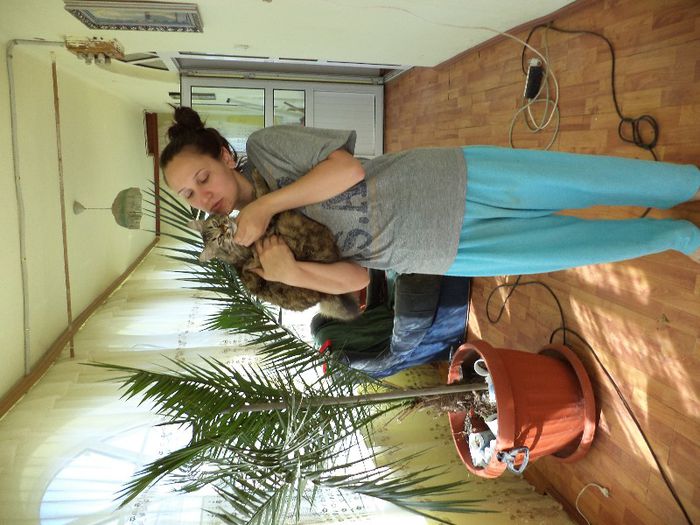 DSC00427 - flori 2013