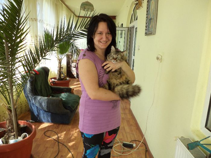 DSC00428 - flori 2013