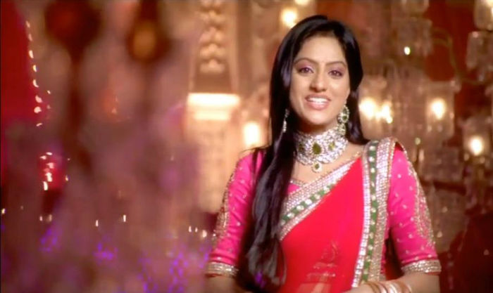 9975_447095462031754_1204102537_n - deepika singh_sandhya 2012_2013_2014