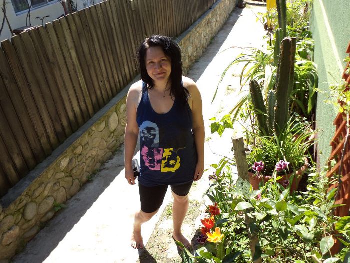 DSC00458 - flori 2013