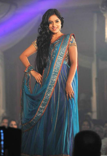 40857_241338416011962_874800249_n