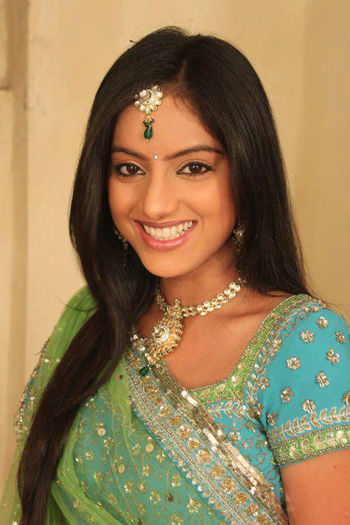 66022_173808666098271_540447206_n