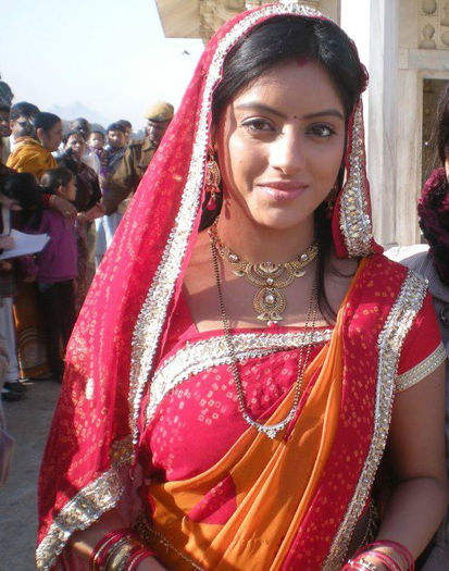 205702_200732503405887_760247581_n