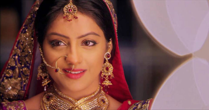 248178_253649161447554_1834538933_n