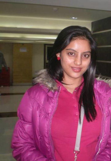 250685_200732770072527_1787645620_n - deepika singh_sandhya 2012_2013_2014