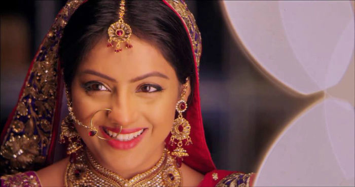 253350_253648971447573_853092316_n - deepika singh_sandhya 2012_2013_2014