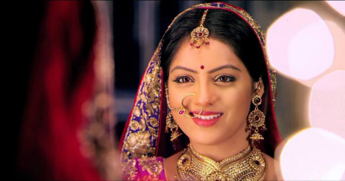 262422_253649251447545_1130881628_n - deepika singh_sandhya 2012_2013_2014