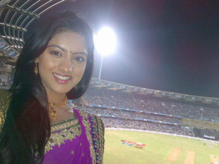 383170_450202935054340_1541893412_n