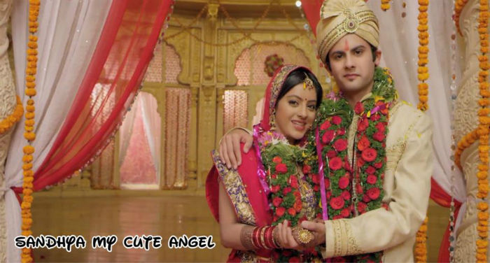 485481_456377567770210_523337797_n - deepika singh_sandhya 2012_2013_2014