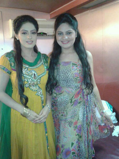 522368_161261707352967_2044718942_n - deepika singh_sandhya 2012_2013_2014