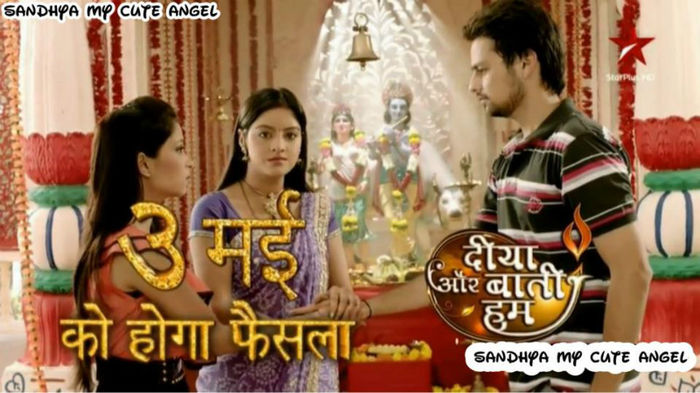 537817_455648017843165_1181972928_n