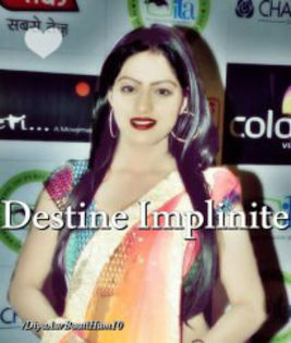 577384_302866913174610_505276863_n