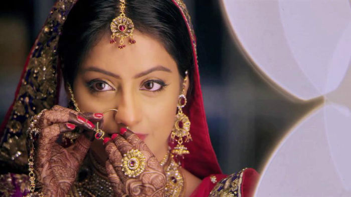 940818_253649018114235_2041519745_n