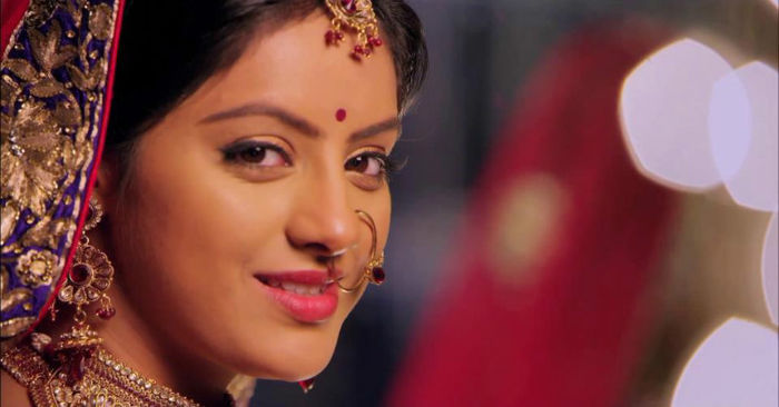 944651_253649114780892_1930688732_n