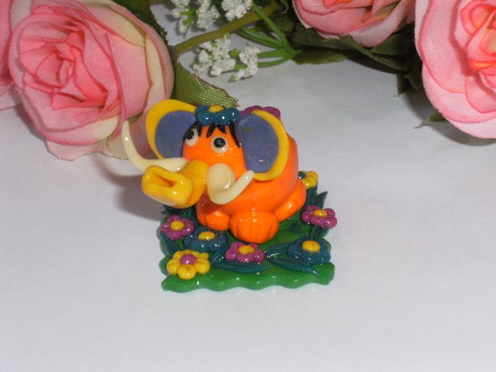 handmade 2011 007 - Creatii mai vechi