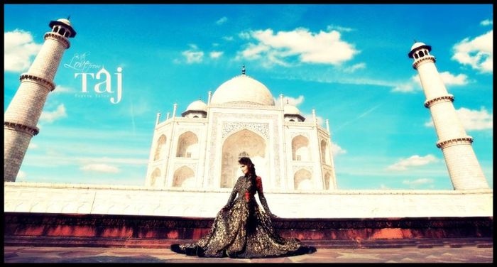 557279_10151431240697289_1345346706_n - Amazing Colorful India