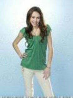 88798663_PPXNRZZ - miley cyurs