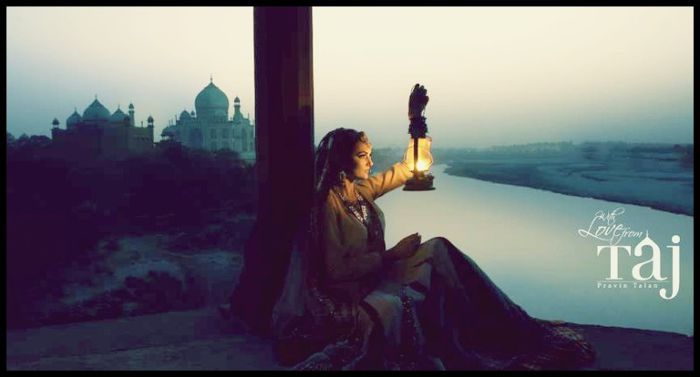 524149_302722689797069_2030151484_n - Amazing Colorful India