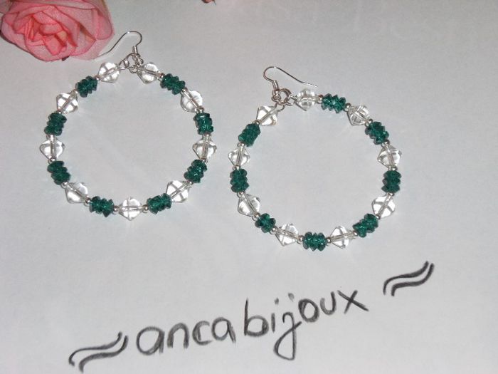 ancabijoux - Accesorii 2012