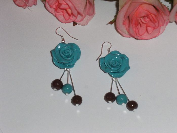 handmade 2011 003 - Accesorii 2012