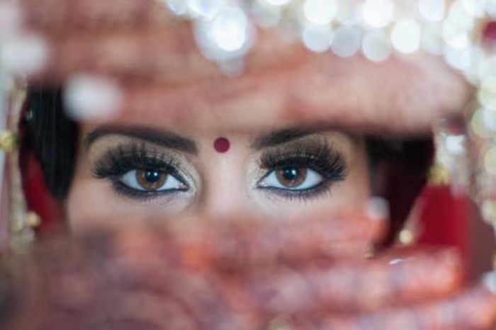 66feb003f97649a396845601eabe3b63