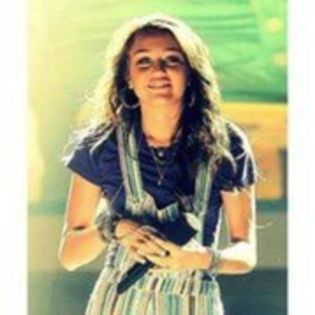 13233061_LODAFHBWE
