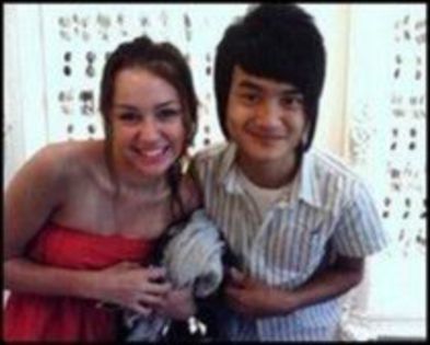 13233124_XPUGWCQXW