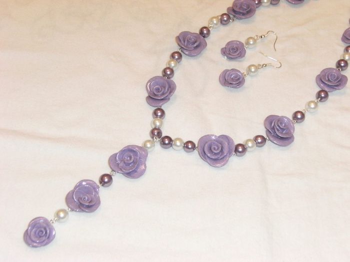 creatii de suflet ancabijoux 043