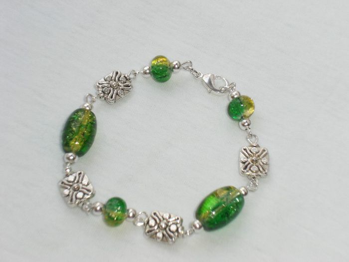 creatii de suflet ancabijoux 051