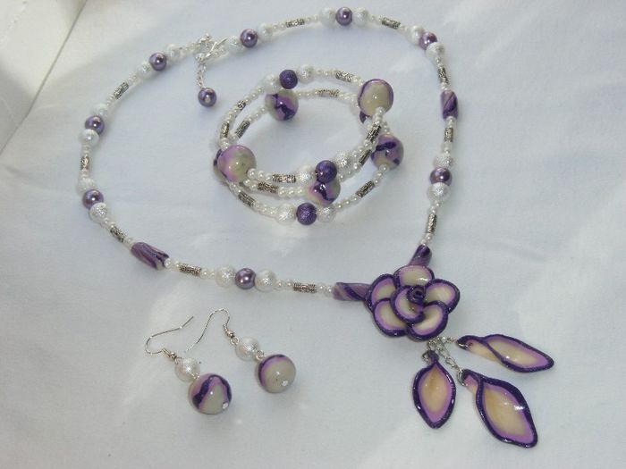 creatii de suflet ancabijoux 075