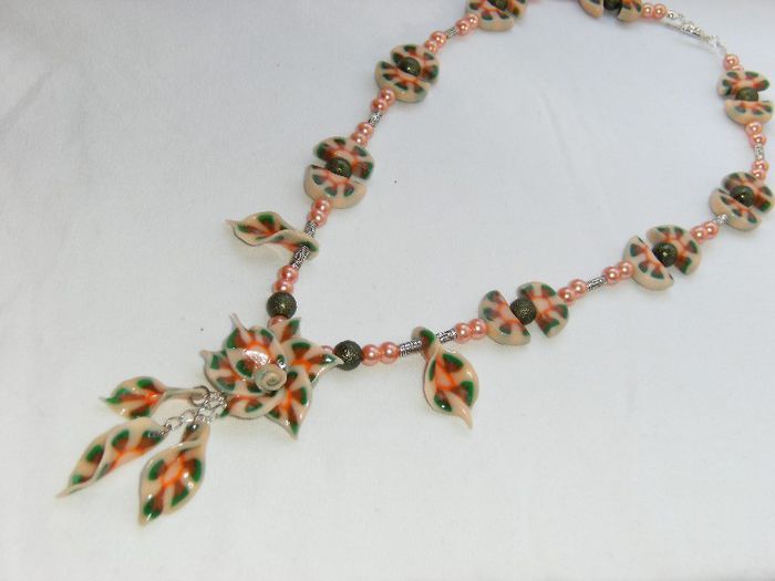 creatii de suflet ancabijoux 084