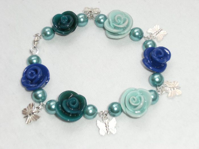 creatii de suflet ancabijoux 092