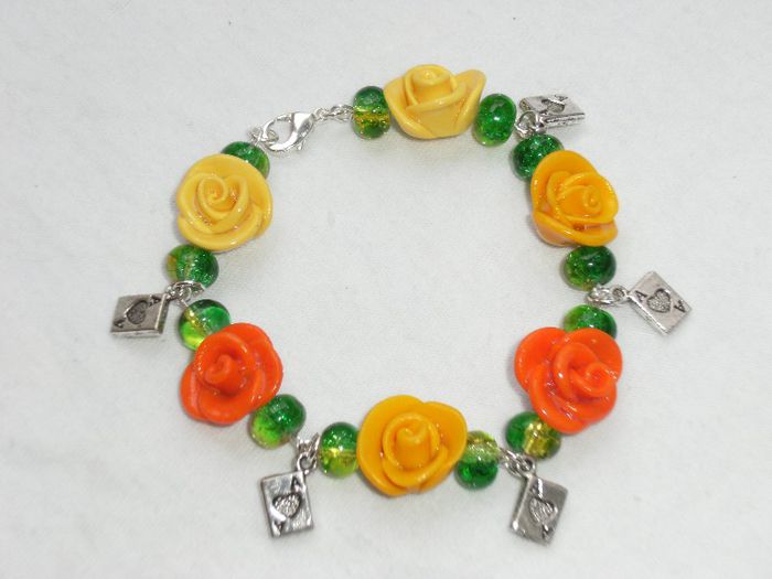 creatii de suflet ancabijoux 094