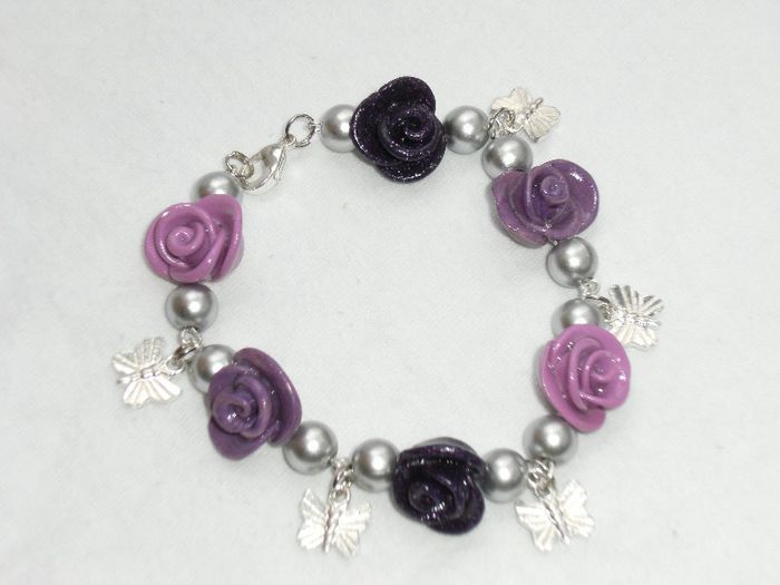 creatii de suflet ancabijoux 096