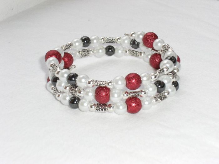 creatii de suflet ancabijoux 107